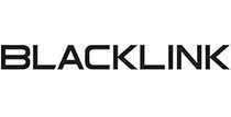 Blacklink