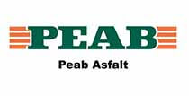 PEAB